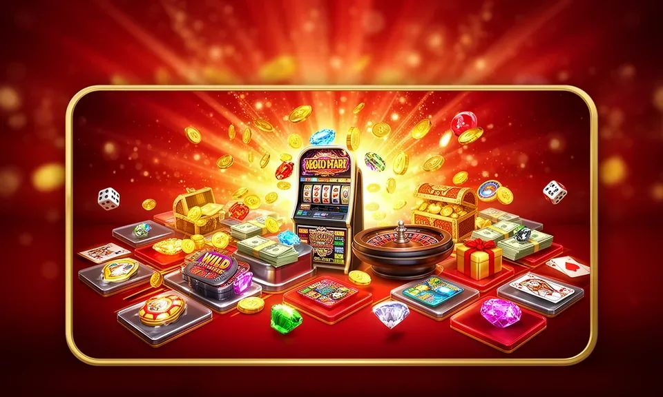 ryo4d Esports Mobile Legends